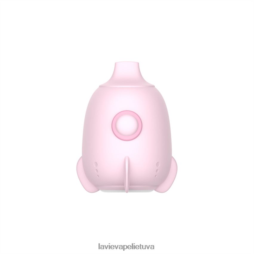 N226RV224 Lavie Vape Reddit | braškių ledų LAVIE Space Capsule 9000 išpūtimų